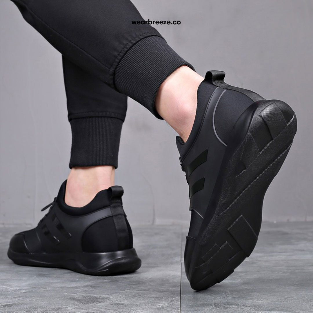 Protectra | Orthopedische werkschoenen voor dames en heren – Storebay.nl Protectra | Orthopedische werkschoenen voor dames en heren – Storebay.nl