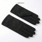 Harbor - Men's Ultra Comfortable Gloves