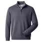 Radley - Men's Ultra Comfortable Quarter-Zip