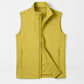 Fairmont - Men's Ultra Comfortable Performance Vest