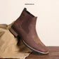 Range - Ultra Comfortable Boots