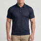 Capri - Men's Ultra Comfortable Polo Shirt