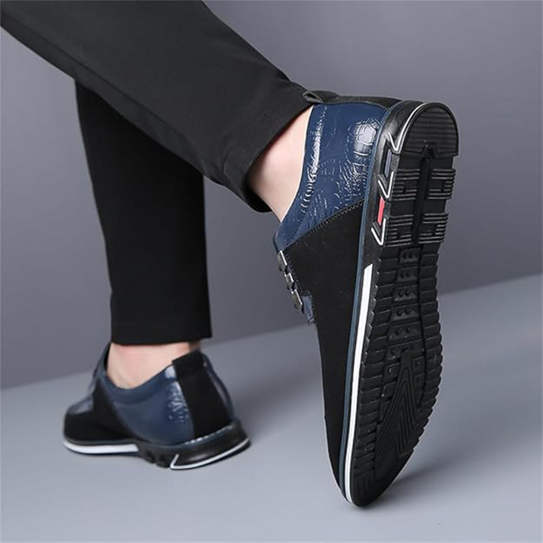 Monaco - Ultra Comfortable Shoes "Secret Offer" Buy 1 Get 1 Free