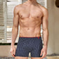 Primelayer - Men's Ultra Comfortable Underwear