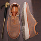 Trenton - Men's Ultra Comfortable Shoes