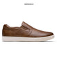 Heritage - Ultra Comfortable Loafers
