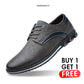 Weston - Ultra Comfortable Shoes "Secret Offer" Buy 1 Get 1 Free