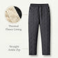 Discovery – All-Weather Field Pants