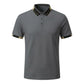 Milano - Men's Ultra Comfortable Polo Shirt