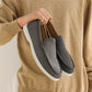 Cabana - Ultra Comfortable Loafers