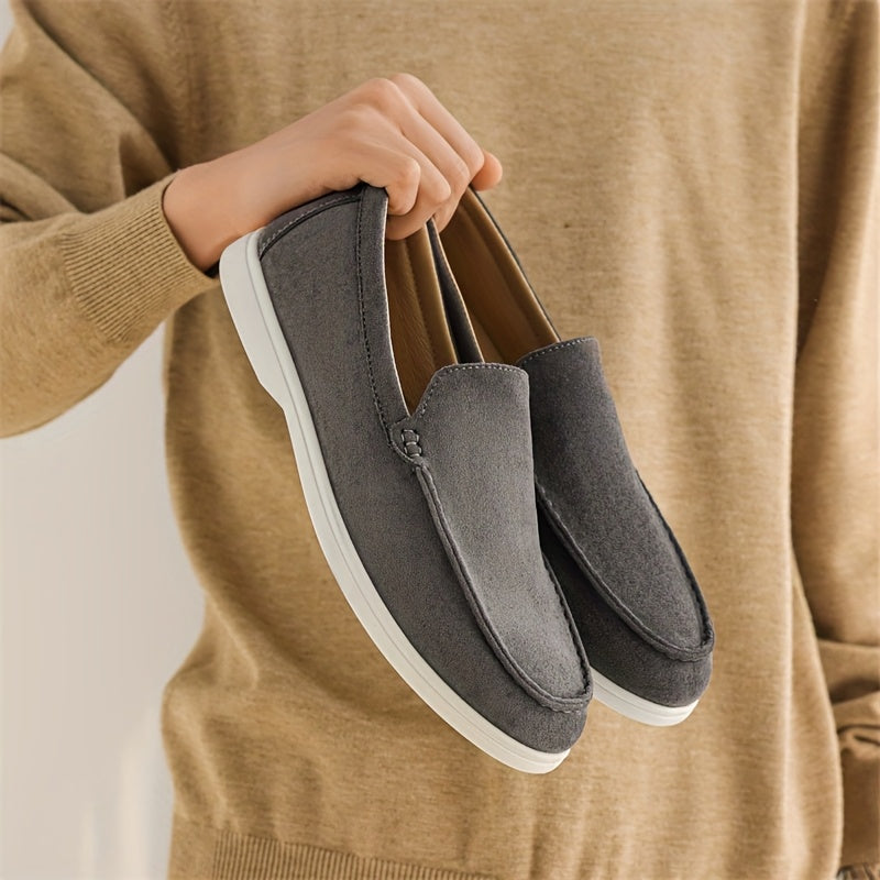 Cabana - Ultra Comfortable Loafers