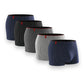 Primelayer - Men's Ultra Comfortable Underwear