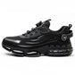 Recoil - Ultra Comfortable Safety Shoes