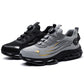 Recoil - Ultra Comfortable Safety Shoes