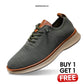Trenton - Men's Ultra Comfortable Shoes "Secret Offer" Buy 1 Get 1 Free