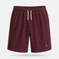 Sorrento - Men's Ultra Comfortable Shorts