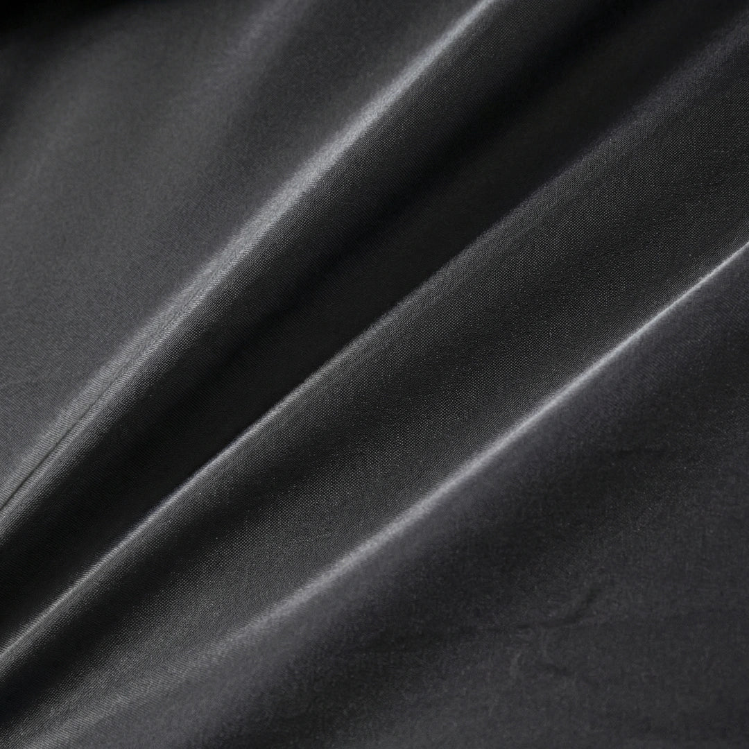 Colton – Ultra Comfortable Wool Coat