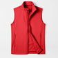 Fairmont - Men's Ultra Comfortable Performance Vest