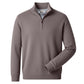 Radley - Men's Ultra Comfortable Quarter-Zip