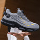 Recoil - Ultra Comfortable Safety Shoes