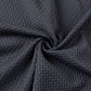 Capri - Men's Ultra Comfortable Polo