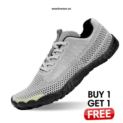 Horizon Pro - Ultra Comfortable Barefoot Shoes "Secret Offer" Buy 1 Get 1 Free