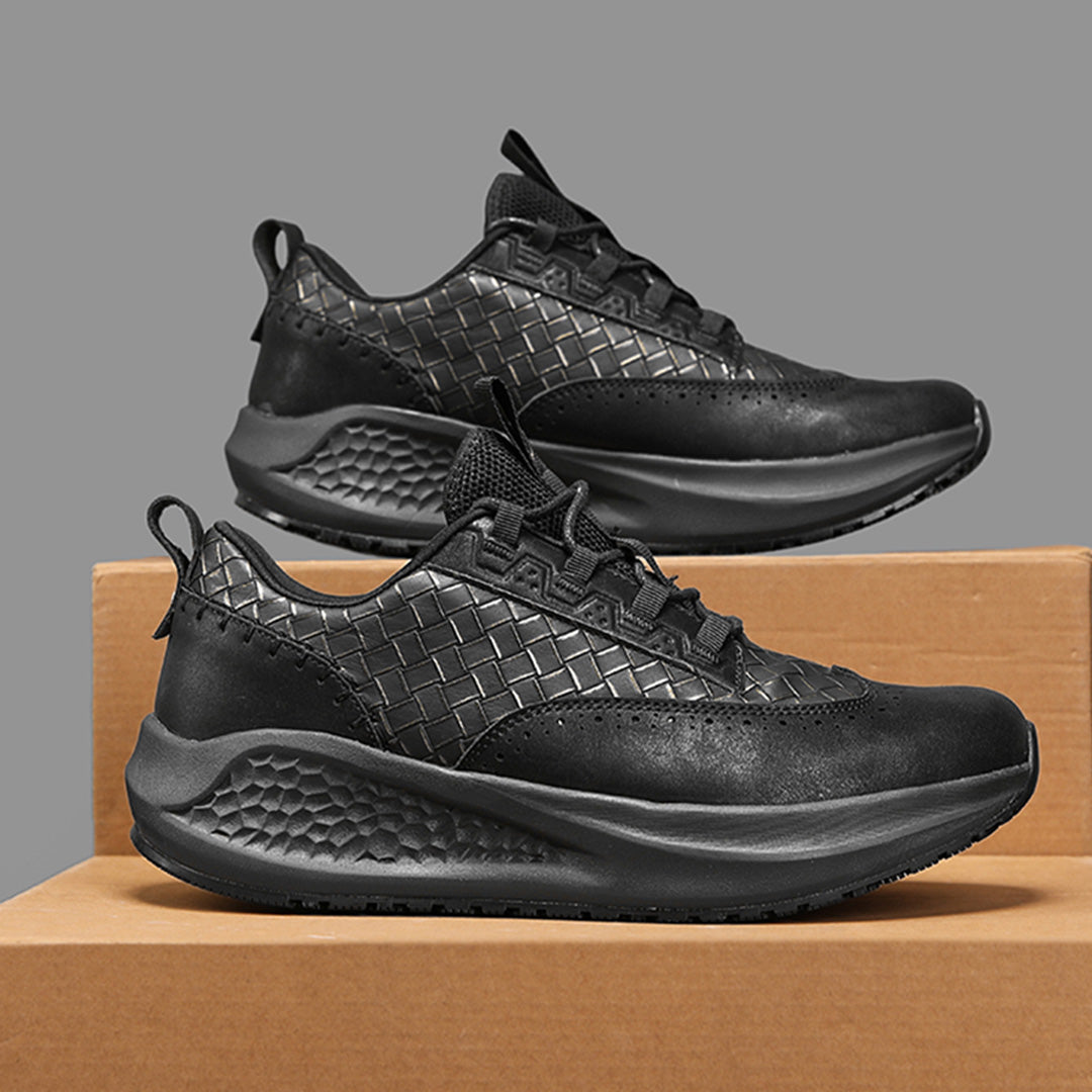 Vista Pro - Ultra Comfortable Shoes