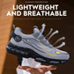 Forge - Ultra Comfortable Boots