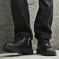 Frontier - Ultra Comfortable Boots