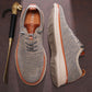 Trenton - Men's Ultra Comfortable Shoes "Secret Offer" Buy 1 Get 1 Free