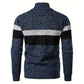 Savoy - Men's Ultra Comfortable Quarter-Zip