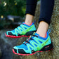 Apex - Ultra Comfortable Walking Shoes