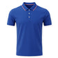 Regent - Men's Ultra Comfortable Polo Shirt
