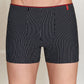 Primelayer - Men's Ultra Comfortable Underwear