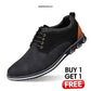 Crosstown - Ultra Comfortable Shoes "Secret Offer" Buy 1 Get 1 Free