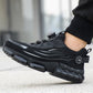 Recoil - Ultra Comfortable Safety Shoes