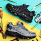 Recoil - Ultra Comfortable Safety Shoes