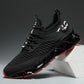 Crossblade - Ultra Comfortable Shoes