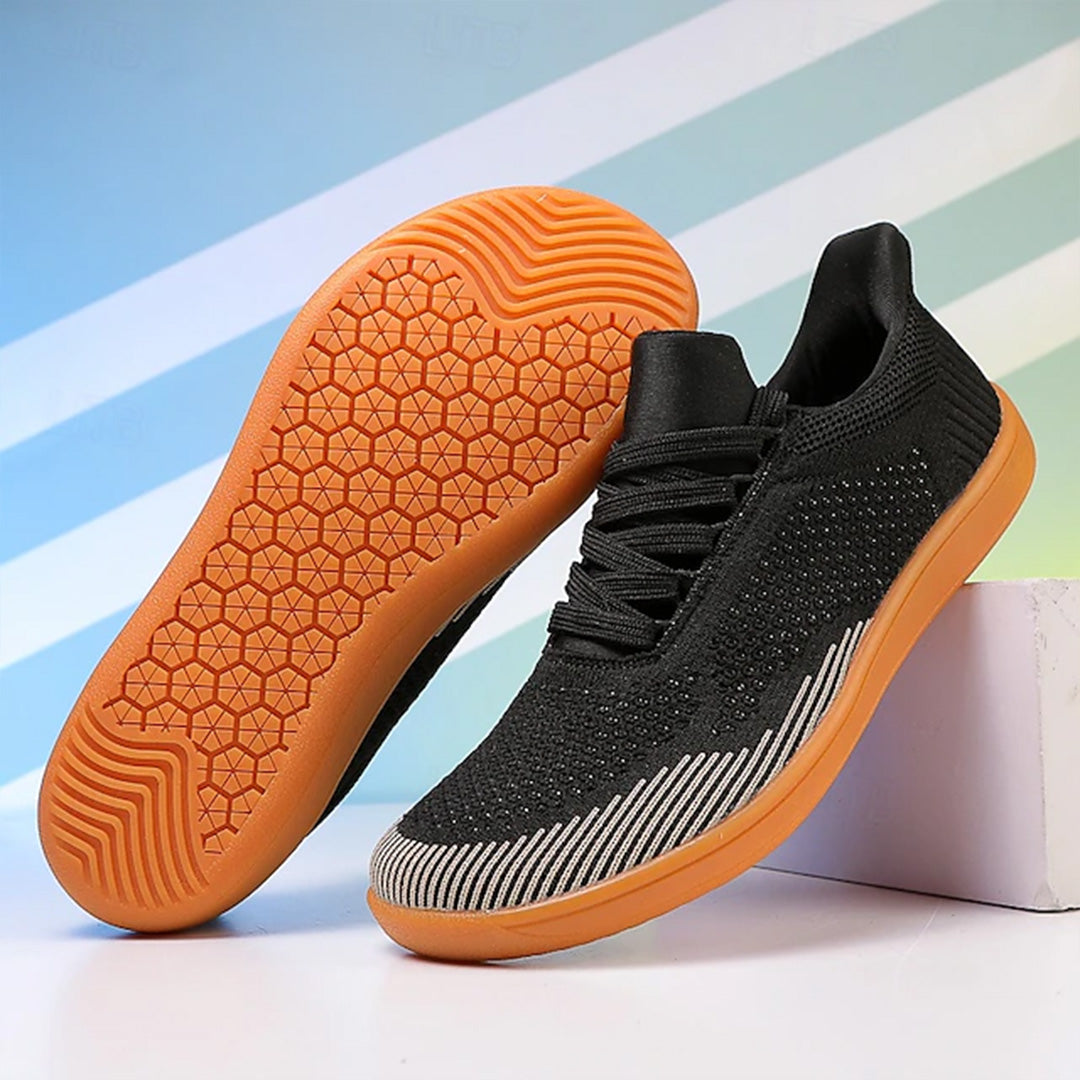 Momentum - Ultra Comfortable Barefoot Shoes "Secret Offer" Buy 1 Get 1 Free