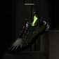 Peak - Ultra Comfortable Barefoot Shoes
