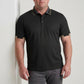 Milano - Men's Ultra Comfortable Polo Shirt