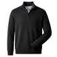 Radley - Men's Ultra Comfortable Quarter-Zip