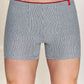 Primelayer - Men's Ultra Comfortable Underwear