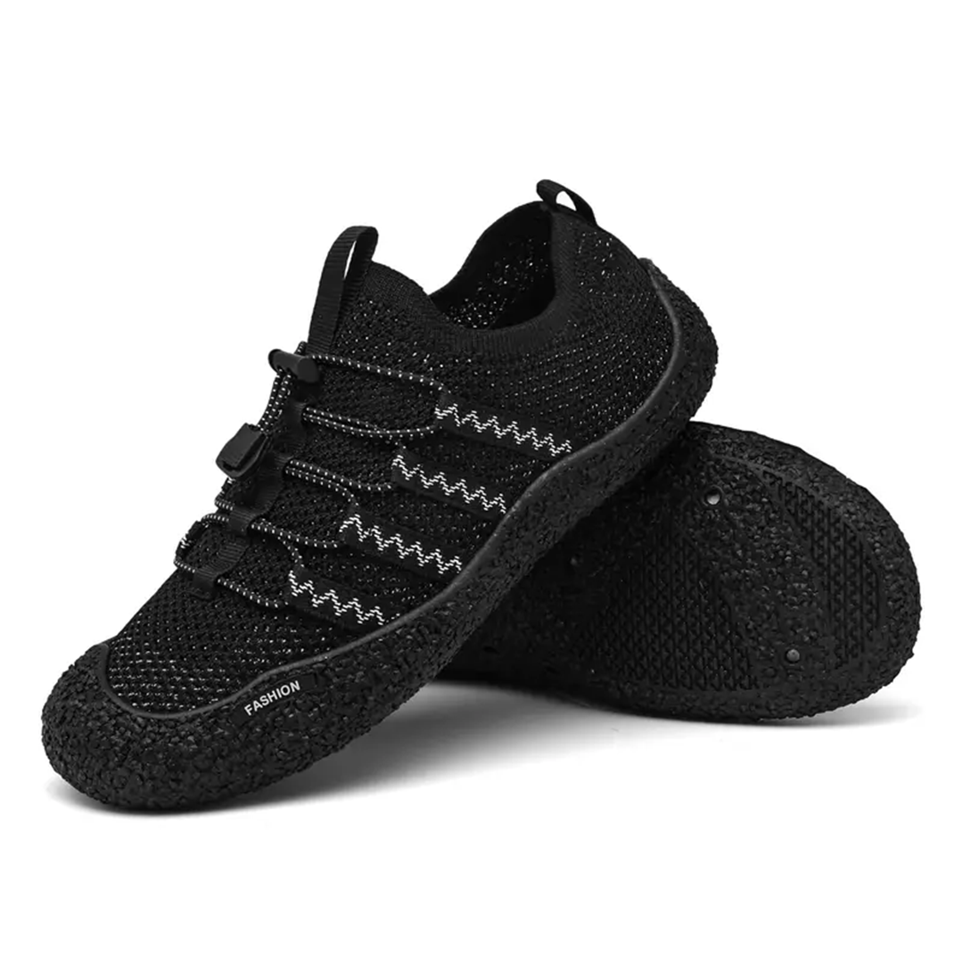 Primal - Ultra Comfortable Barefoot Shoes