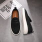Mayfair Nova - Ultra Comfortable Loafers