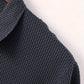 Capri - Men's Ultra Comfortable Polo