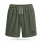Sorrento - Men's Ultra Comfortable Shorts