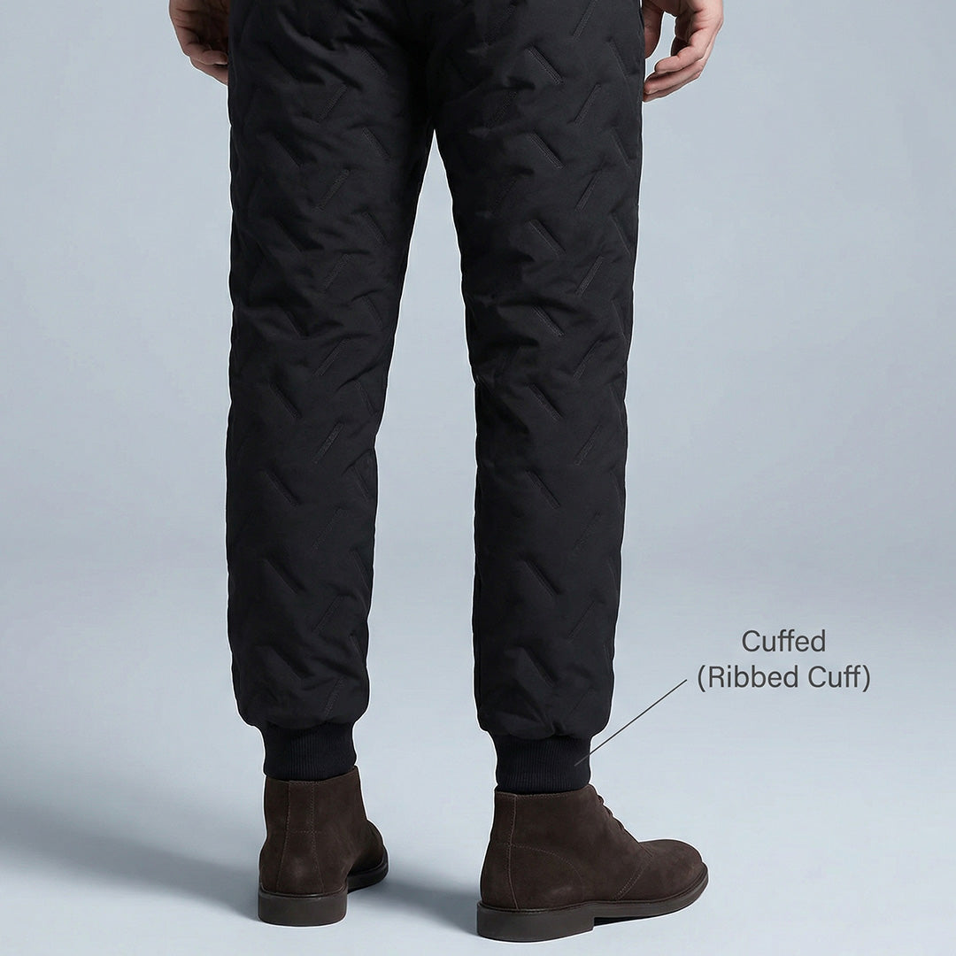 Discovery – All-Weather Field Pants