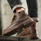 Frontier - Ultra Comfortable Boots