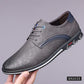 Weston - Ultra Comfortable Shoes "Secret Offer" Buy 1 Get 1 Free